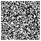 QR code with Dew In One Hour Photolab contacts