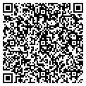 QR code with Digital Dark Room contacts