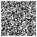 QR code with Digital Darkroom contacts