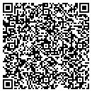 QR code with Digital Images Inc contacts