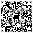 QR code with Sashay Mentorship Program contacts