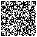 QR code with Digital Railroad Inc contacts