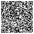 QR code with Digitiz contacts