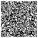 QR code with Diversified Lab contacts