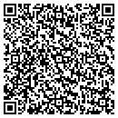 QR code with Douglas Richert contacts