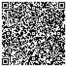 QR code with Doug Smiley Custom B & W contacts