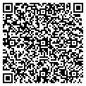 QR code with Drinker-Durrance contacts