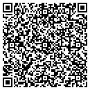 QR code with Drive In Photo contacts