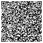 QR code with Duffey Snapshots Ltd contacts