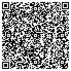 QR code with Duggal Visual Solutions contacts