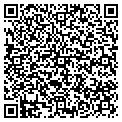 QR code with Net-Works contacts