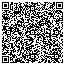 QR code with E6 City contacts
