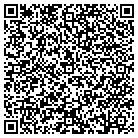 QR code with Eckerd Express Photo contacts