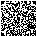QR code with Eclipse Photographic Inc contacts