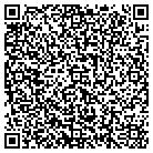 QR code with Eisilrac Enterprise contacts