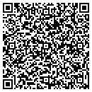 QR code with Elite Photo contacts