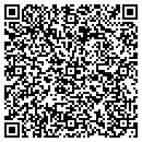 QR code with Elite Processing contacts