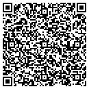 QR code with Christopher Craun contacts