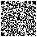 QR code with Enspyre Photo contacts