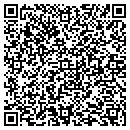 QR code with Eric Hatch contacts