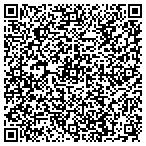 QR code with Executive Custom Photo Lab Inc contacts