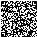 QR code with Expressive F X contacts