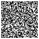 QR code with Express Portraits contacts