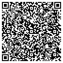 QR code with Extenet System contacts