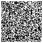 QR code with High Security Lock Sys contacts