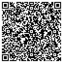 QR code with Fast 1 Motorsports contacts
