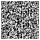 QR code with Fast One Frame CO contacts