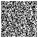 QR code with Fcl Color Laboratory Incorporated contacts