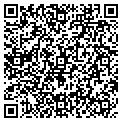 QR code with Film In A Flash contacts