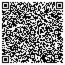 QR code with Finer Photo contacts