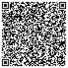 QR code with Finest Hour Productions contacts