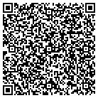 QR code with Firehouse Image Center contacts