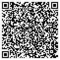 QR code with Fishion Inc contacts