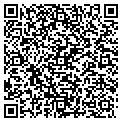 QR code with Flash-Back Lab contacts
