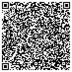 QR code with Flash Backs 30 Minute Photo & More contacts
