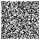 QR code with Flashing Photo contacts