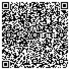 QR code with Focus One Hour Color Lab contacts
