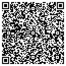 QR code with Foster Gary P contacts