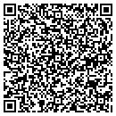 QR code with Foto 1 Pro Photo LLC contacts