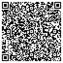 QR code with Foto Fast Inc contacts