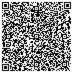 QR code with FoxPrint ™ - Square Photo Prints contacts