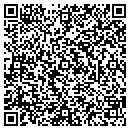 QR code with Fromex One Hour Photo Systems contacts