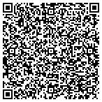QR code with Frost Photo Service & Custom Prntg contacts