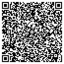 QR code with Fulton Ave Locksmith 1 Hour Se contacts