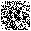 QR code with Mary E Parker LMHC contacts