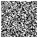 QR code with Gb Color Lab contacts
